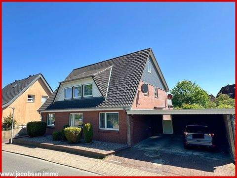 Schleswig Häuser, Schleswig Haus kaufen