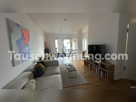 Holzgünz Wohnungen, Holzgünz Wohnung mieten