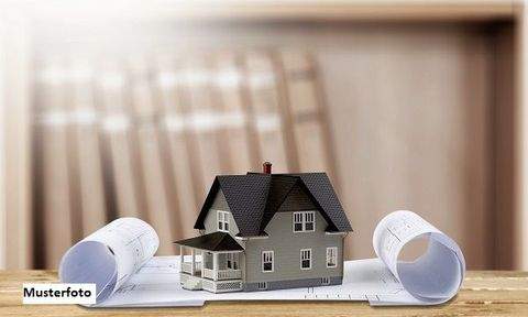 Wismar Grundstücke, Wismar Grundstück kaufen