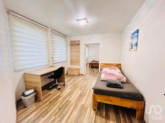 mmexport1730910020846