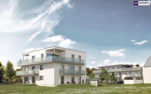 Graz Wohnungen, Graz Wohnung kaufen