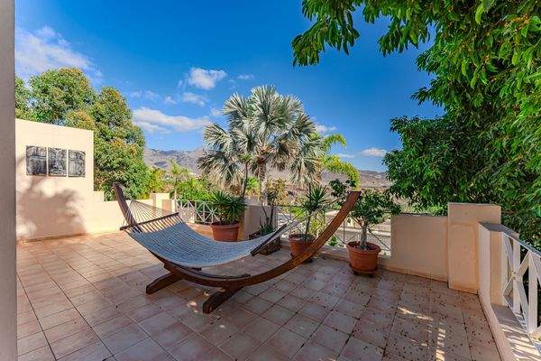 20231108 - 80 - Tenerife Estate - Adeje golf - Dfv