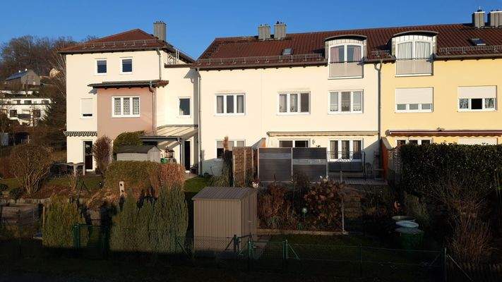 Ansicht West alle Reihenhäuser.jpeg