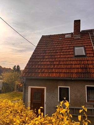 PHOTO-2025-12-23-17-51-11 1.jpg