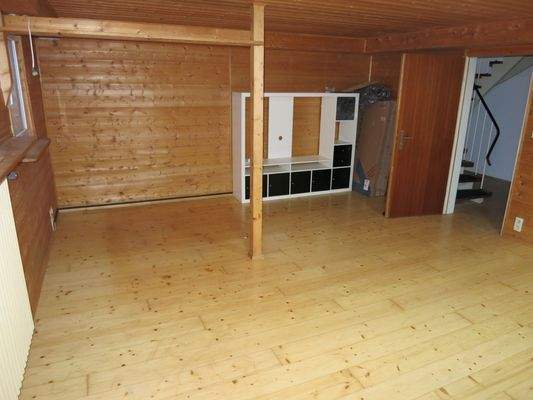 UG - Hobbyraum - Stüberl  .jpg