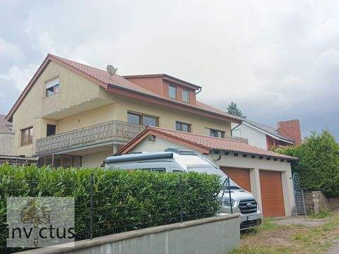 Gundelsheim / Bachenau Häuser, Gundelsheim / Bachenau Haus kaufen