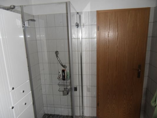 Duschbad EG.JPG