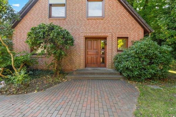 Eingangsbereich 1.JPG