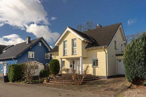 Andernach Häuser, Andernach Haus kaufen