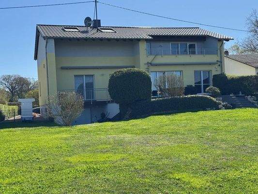 f343670b-59f9-46e5-827a-75ace285efbc