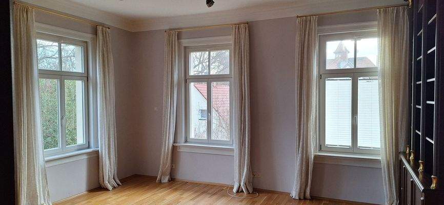 Wohnung weimar - 14 von 20.jpeg