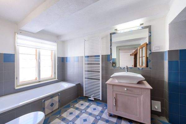 RI_nRicoKreimFotografie_07416