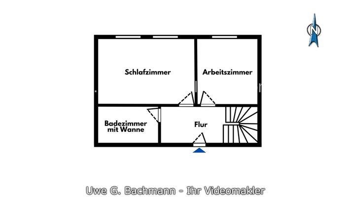 DG  Skizze ohne Maßstab!