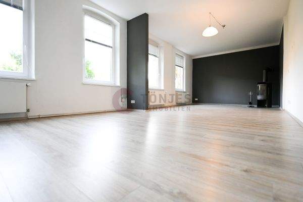 Haupthaus - EG - Wohnzimmer