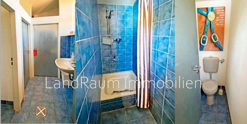 HCD Expose - Watermarks-16 b.jpg