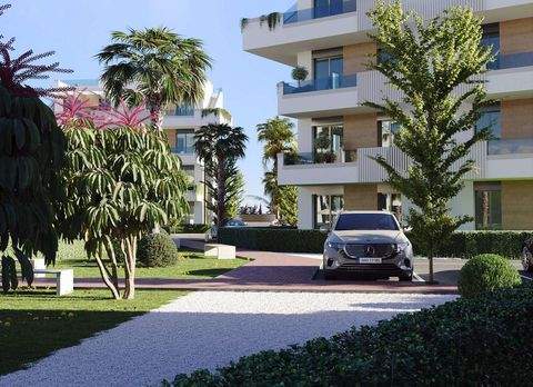 Santa Rosalía Wohnungen, Santa Rosalía Wohnung kaufen