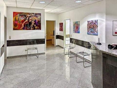 Hanau Renditeobjekte, Mehrfamilienhäuser, Geschäftshäuser, Kapitalanlage