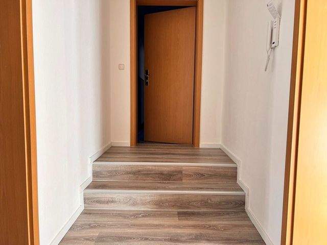 Alfred-Schlagk-Str. 8, WE 11 - Souterrain - Foto 5