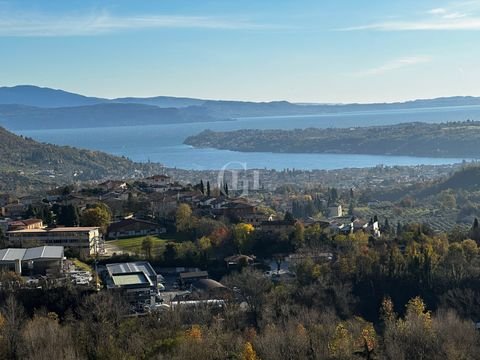 Villanuova sul Clisi Grundstücke, Villanuova sul Clisi Grundstück kaufen