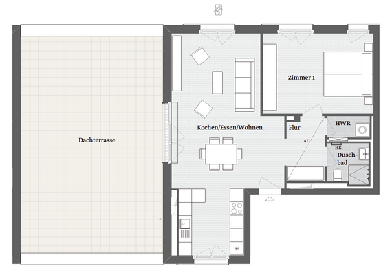 Grundriss 6.1.3.11