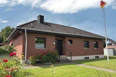 Rethwisch Häuser, Rethwisch Haus kaufen