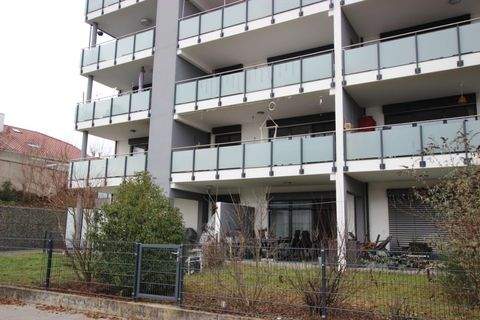 Simbach a.Inn Wohnungen, Simbach a.Inn Wohnung kaufen