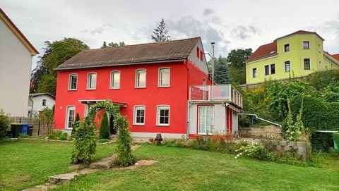 Werdau Häuser, Werdau Haus kaufen