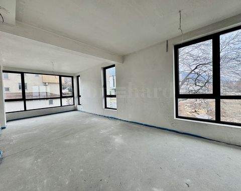 Sofia Wohnungen, Sofia Wohnung kaufen