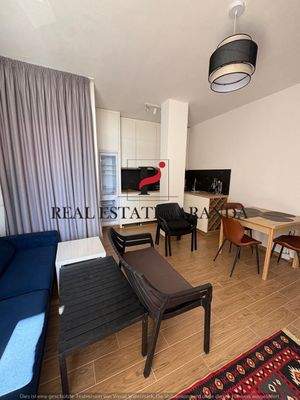 WhatsApp Image 2025-11-05 at 17.39.15.jpeg