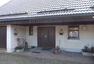 Hausansicht.JPG