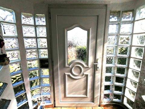 Waldmohr Häuser, Waldmohr Haus kaufen