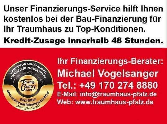 Unverbindliches Angebot