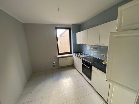Zwickau Wohnungen, Zwickau Wohnung mieten