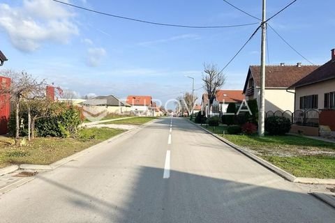 Vukovar Bauernhöfe, Landwirtschaft, Vukovar Forstwirtschaft