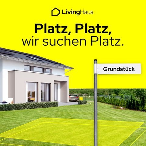 Münstermaifeld Grundstücke, Münstermaifeld Grundstück kaufen