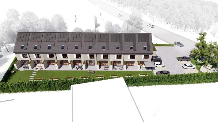 2877_Stuttgart - Vogelperspektive