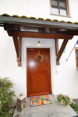 Eingangstüre.JPG