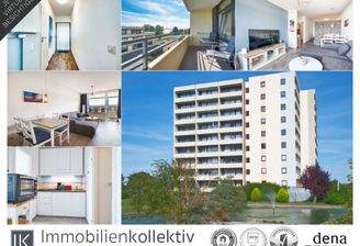 Immobilienkollektiv Start 