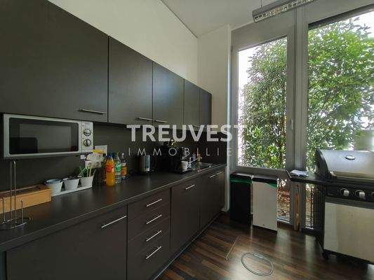 TREUVEST Büro mieten Düsseldorf-29