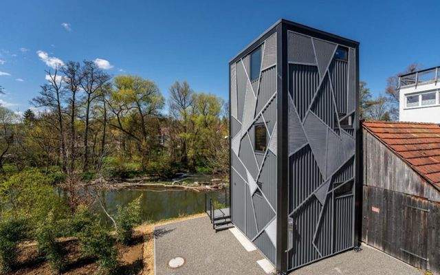 Zeitwohnen Rottweil DQ Tower bei urbanbnb 21.jpg