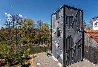 Zeitwohnen Rottweil DQ Tower bei urbanbnb 21.jpg