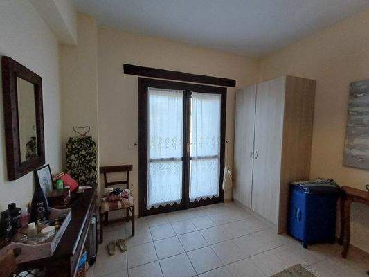 Villa-For-Sale-In-Theriso-Chania20240720_190438.jp