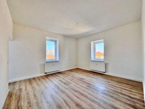 Chemnitz Wohnungen, Chemnitz Wohnung mieten