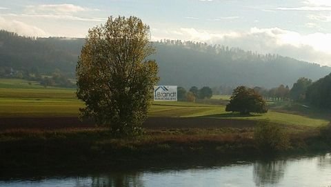 Bodenfelde Häuser, Bodenfelde Haus kaufen