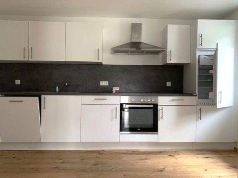 Passau Wohnungen, Passau Wohnung mieten