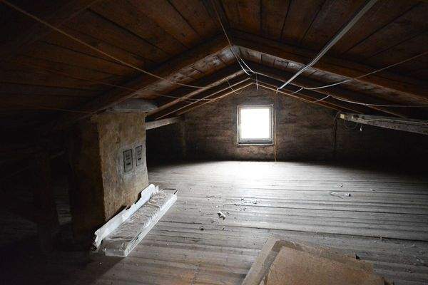 MFH-Bad Schwartau-43.jpg