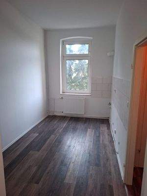 PHOTO-2025-12-16-18-12-11-2