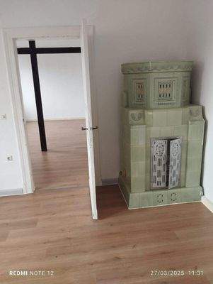 WhatsApp Bild 2025-03-27 um 19.31.38_53e7aeba.jpg