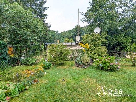 PXL_20250828_091950855