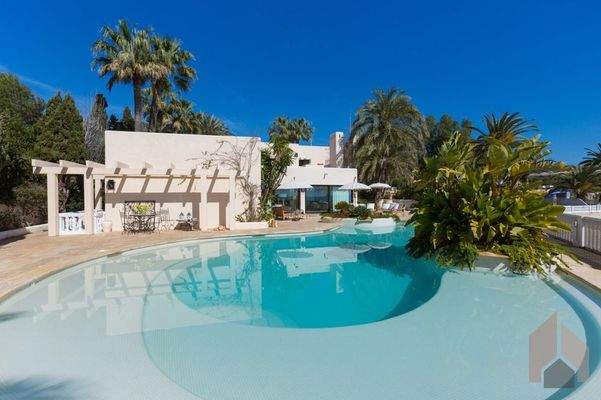 CostaBlanca Exclusive